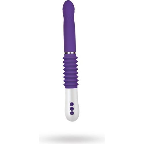 pris Cusco newness Bedste Vibratorer Sexlegetøj fra Evolved Novelties → Bedst i Test (Marts  2023)